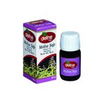 Defne Doğa 20 ml Melisa Yağı