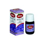 Defne Doğa 20 ml Menekşe Yağı
