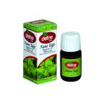 Defne Doğa 20 ml Nane Yağı