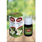 Defne Doğa 20 ml Neroli Yağı