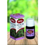 Defne Doğa 20 ml Pelinotu Yağı