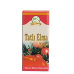 Defne Doğa 20 ml Tatlı Elma Yağı