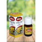 Defne Doğa 20 ml Vanilya Yağı