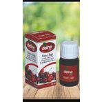 Defne Doğa 20 ml Vişne Yağı