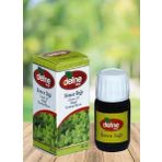 Defne Doğa 20 ml Yonca Yağı