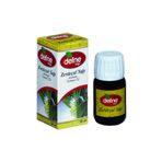 Defne Doğa 20 ml Zerdeçal Yağı