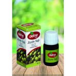 Defne Doğa 20 ml Zeytin Yağı