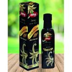 Defne Doğa 250 ml Çörekotu Yağı