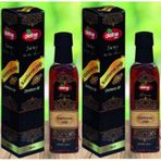 Defne Doğa 250 ml Kantaron Yağı