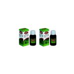 Defne Doğa 50 ml Çam Terebentin Yağı