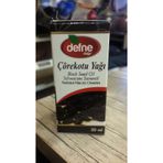 Defne Doğa 50 ml Çörekotu Yağı