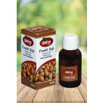 Defne Doğa 50 ml Fındık Yağı