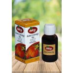 Defne Doğa 50 ml Kabak Çekirdeği Yağı