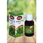 Defne Doğa 50 ml Maydanoz Yağı