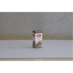 Defne Doğa Alabalık 20 ml Yağı