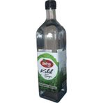 Defne Doğa Kekik Suyu 1 Lt