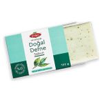 Defne Doğal Sabun 100 Gr