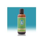 Defne Essencia 100 ml Aspir Yağı