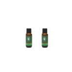 Defne Essencia Organik 2x30 ml Argan Yağı