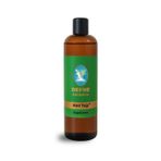 Defne Essencia Organik Hint Yağı 100 ml (SOĞUK PRES)