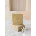 Defne Kadın Kooperatifi Portakal Çiçeği Sabunu 100GR - adet - 1 Adet