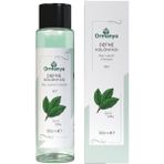 Defne Kolonyası -180 ml (% 100 Saf ve Doğal Uçucu Yağ Kullanılmıştır.)