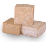 Defne-Koop Defne Sabunu 100GR - 100 gr