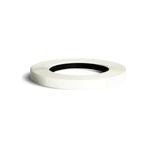 Defne Led Beyaz 0.40x0.22 mm 300 m Pvc Kenar Bant