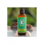 Defne Nuka 30 ml Argan Yağı