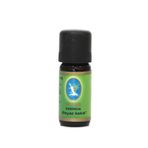 Defne Nuka Beyaz Kekik Yağı 10 Ml Damıtma Aromaterapi Uçucu Yağ
