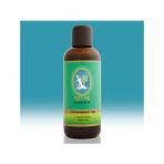 Defne Nuka Defne 30 ml Meyvesi Yağı