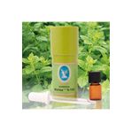 Defne Nuka Essencia 1 ml Melisa Yağı