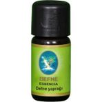 Defne Nuka Essencia 10 ml Defne Yaprağı Yağı