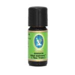 Defne Nuka Essencia 10 ml Hint Defnesi (Çayağacı) Yağı