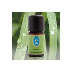 Defne Nuka Essencia 10 ml Hint Limonotu Yağı