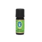 Defne Nuka Essencia 10 ml Karanfil Meyvesi Yağı