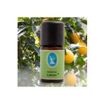 Defne Nuka Essencia 10 ml Limon Yağı