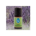Defne Nuka Essencia 10 ml Melez Lavanta Yağı