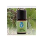 Defne Nuka Essencia 10 ml Niaouli Uçucu Yağ