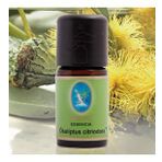 Defne Nuka Essencia 10 ml Okaliptus Yağı