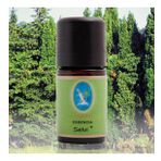 Defne Nuka Essencia 10 ml Servi Yağı