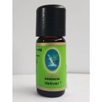 Defne Nuka Essencia 10 ml Vetiver Yağı