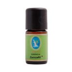 Defne Nuka Essencia 10 ml Zencefil Yağı