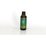 Defne Nuka Essencia 100 ml Aspir Yağı