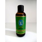 Defne Nuka Essencia 100 ml Binbir Delik Otu Yağı