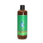 Defne Nuka Essencia 100 ml Çörekotu Yağı