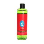 Defne Nuka Essencia 250 ml Gül Suyu