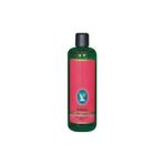 Defne Nuka Essencia 250 ml Gül Suyu