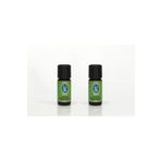 Defne Nuka Essencia 2x10 ml Hint Defnesi (Çayağacı) Yağı