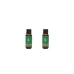 Defne Nuka Essencia 2x30 ml Üzüm Çekirdeği Yağı